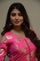 Swetha Images